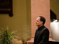 Cantica Estro Armonico 20.2.2016 129